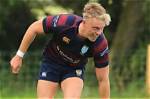 What Happened to Jack Jeffery? Injury and Death Cause