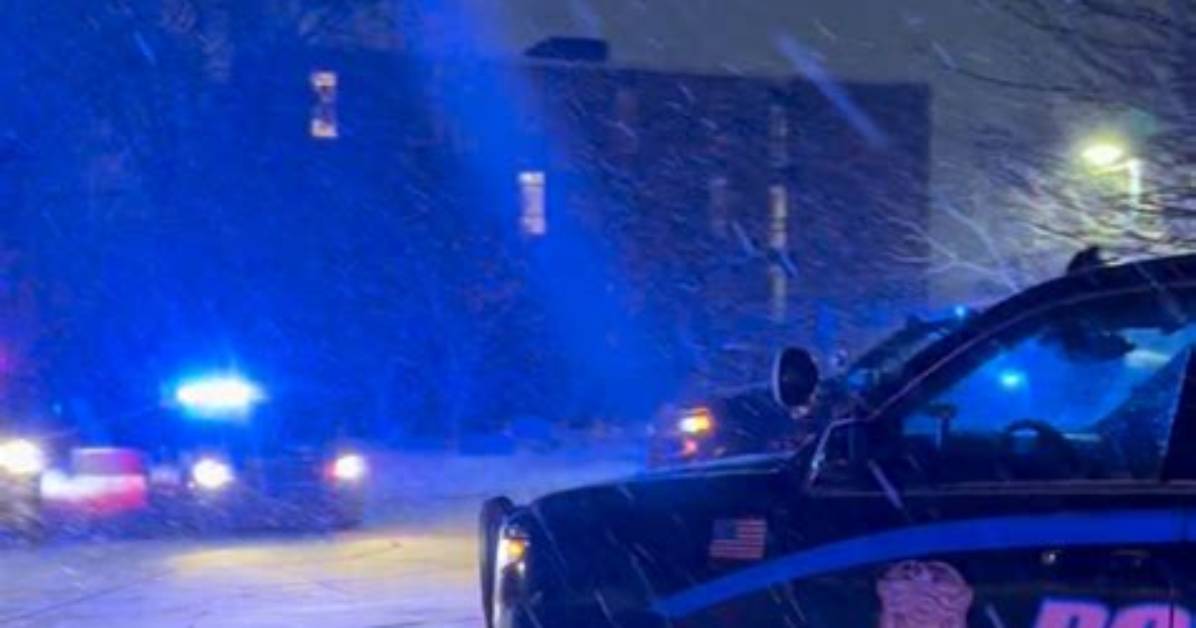 What Happened to Jackson Ruai? Oakland University Basketball Player Death in Car Accident