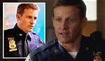 What Happened to Jamie Reagan on Law & Order: Svu?