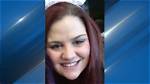 What Happened to Joanna Speaks? Oregon Woman’s Body Found Near Abandoned Barn