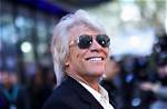 What Happened to Jon Bon Jovi’s Vocal Cord? Who Is Jon Bon Jovi?
