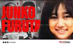 What Happened to Junko Furuta? - 1988 Murder Story Explained