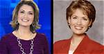 What Happened to Karen Borta? Fans Notice the Absence of Cbs11 News Reporter