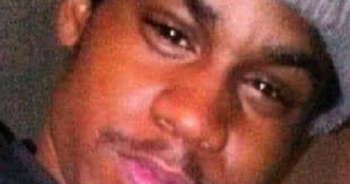 What Happened to Kevin Holloman? Murderer Michael Morgan Arrested, a Complete Timeline