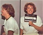 What Happened to Laren Renee Sims? True Crime Story That Tells the Tale of Con Woman with Several Aliases