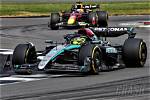 What Happened to Lewis Hamilton? British Motorsports Racing Driver Health Condition Today