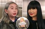 What Happened to Lil Tay's Mom? | Fired Amid Controversy