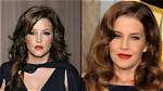What Happened to Lisa Marie Presley? Tributes Pour in as Elvis Presley’s Daughter Dies Aged 54