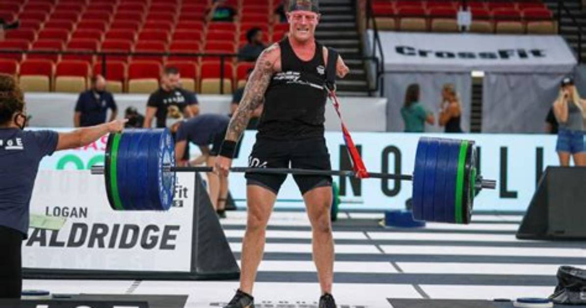 What Happened to Logan Aldridge? Crossfit Athlete Death in Wakeboarding Accident