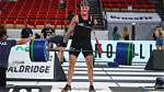 What Happened to Logan Aldridge? Crossfit Athlete Death in Wakeboarding Accident