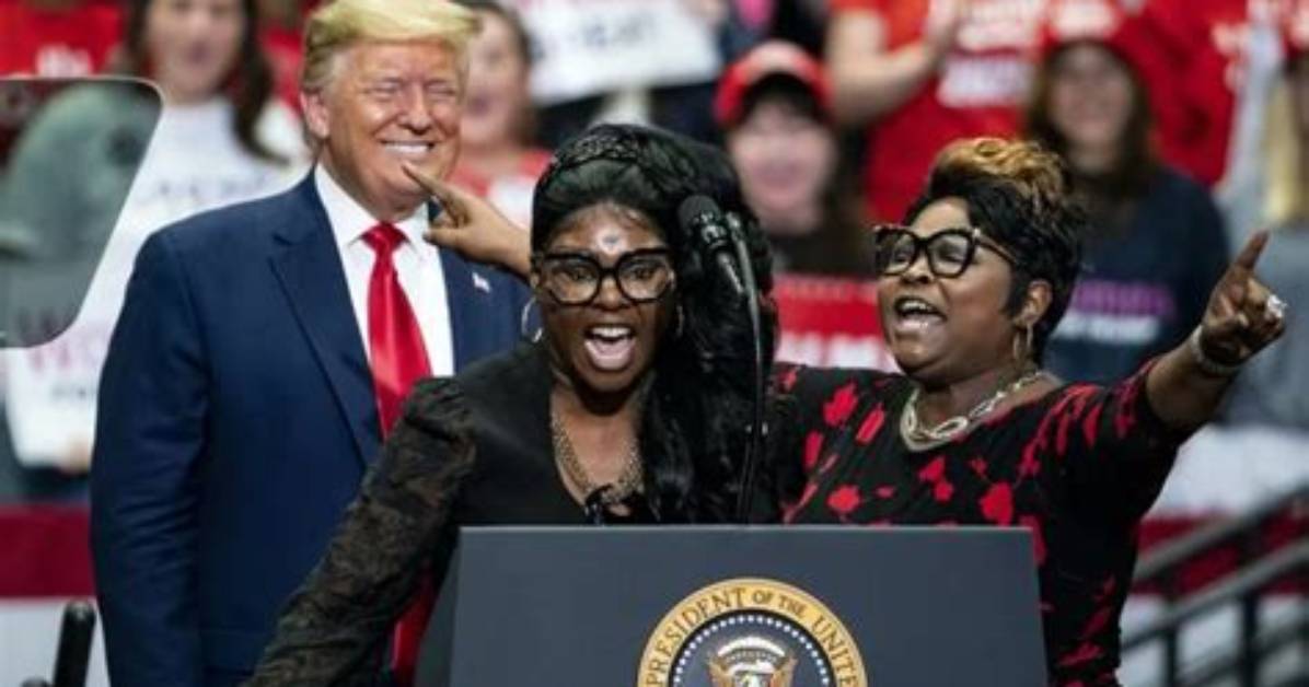 What Happened to Lynette Hardaway? the Political Activists Passed Away!