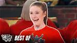 What Happened to Maddy from Wild N out Fired?