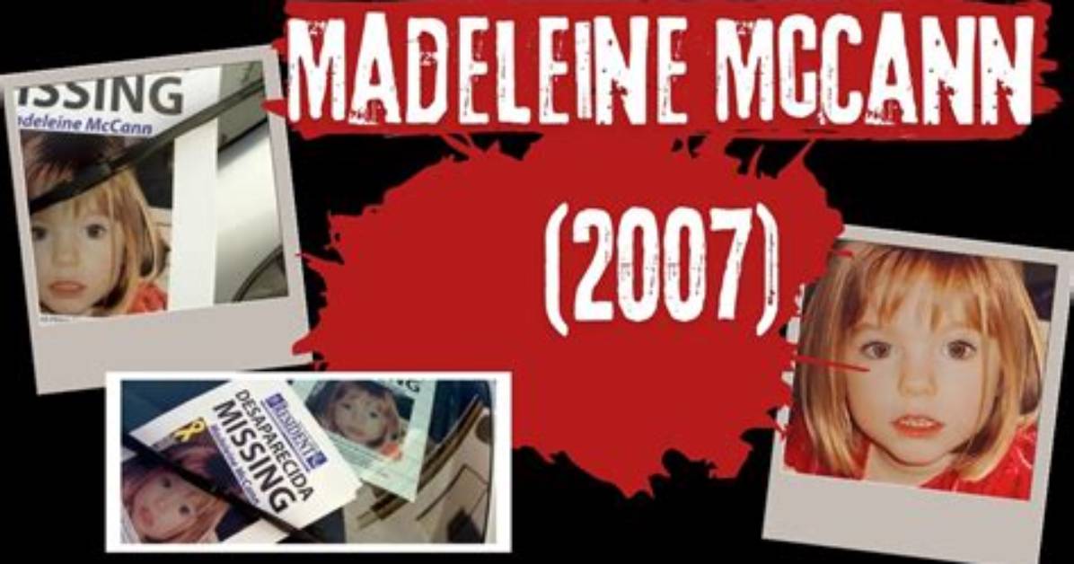 What Happened to Madeleine Eiss from Case Western Reserve? Sophomore Tennis Player Passed Away as University Pays Tribute
