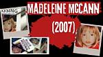 What Happened to Madeleine Eiss from Case Western Reserve? Sophomore Tennis Player Passed Away as University Pays Tribute