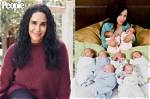 What Happened to Mandy Allwood Babies? Octomom Whose All Children Died Is Also Dead at 56 Now