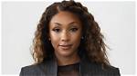What Happened to Maria Taylor and Where Is She Now? Salary and Net Worth 2022