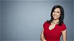 What Happened to Maribel Aber Cnn & Where Is She Today? Fans Look for Health Update on the Correspondent Post Surgery