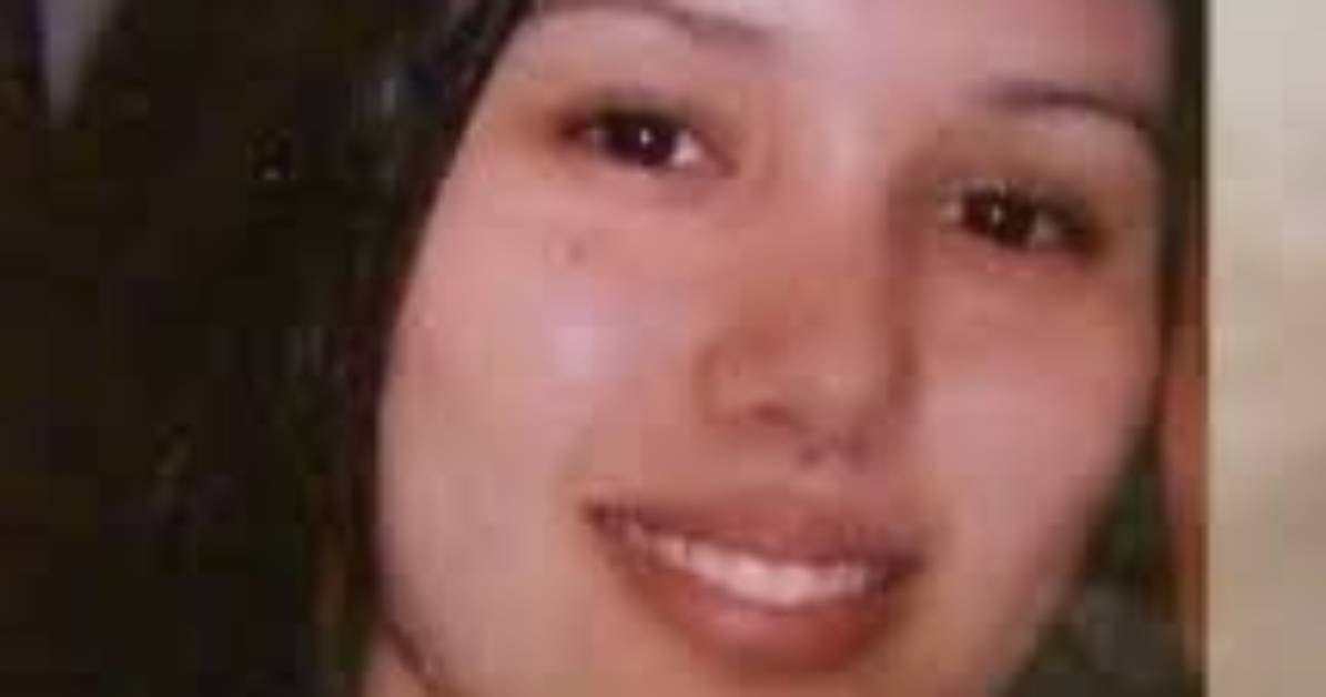 What Happened to Matthew Heikkila Girlfriend Marta Morales? Id New Episode Deals with the Murderous Son