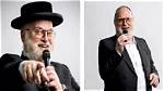 What Happened to Michoel Schnitzler? Tributes Pour in as Legendary Jewish Singer Dies Aged 62