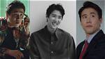 What Happened to Na Chul? Vincenzo’ and ‘Weak Hero Class 1’ Actor Health Issues and Cause of Death Explained