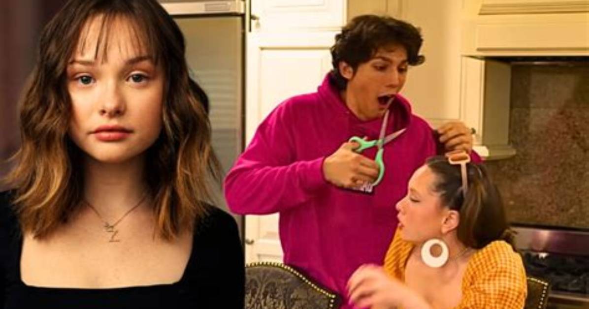 What Happened to Nich and Zoe? Unraveling the Breakup Rumors