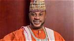 What Happened to Odunlade Adekola | Is He Still Alive
