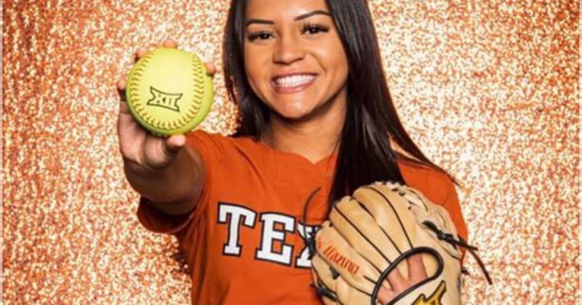 What Happened to Osiris Washington? Alyssa Washington Texas Softball Dad’s Death a Tragedy
