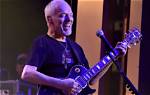 What Happened to Peter Frampton? Singer Diagnosed with Ibm Unable to Perform for Long
