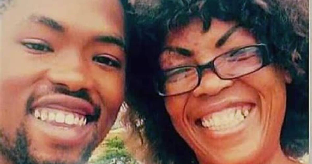 What Happened to Phila Madlingozi Mother Judith Maqanda? Death Cause Revealed
