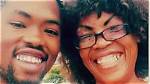 What Happened to Phila Madlingozi Mother Judith Maqanda? Death Cause Revealed