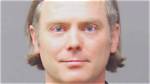 What Happened to Randall Cooke? Suspect Arrested After Uber Eats Driver Dismembered Remains Are Found in Trash Bag
