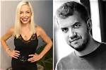 What Happened to Raphael Huppe and Fannie Lorrain? 2 Canadians Death in Mexico