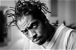 What Happened to Rapper Coolio? Gangstas Paradise Rapper Coolio Biography, Family, Wife, Children, Age, and Instagram