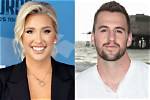 What Happened to Savannah Chrisley Boyfriend Nic Kerdiles? Suicide Attempt Video on Reddit