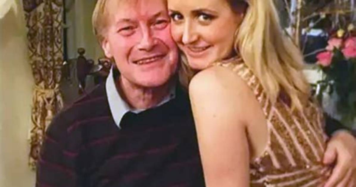 What Happened to Sir David Amess? Murder Suspect Ali Harbi Ali Proven Guilty and Sentenced