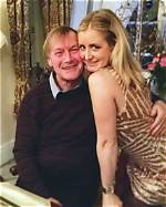 What Happened to Sir David Amess? Murder Suspect Ali Harbi Ali Proven Guilty and Sentenced