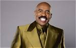 What Happened to Steve Harvey? Did He Die?