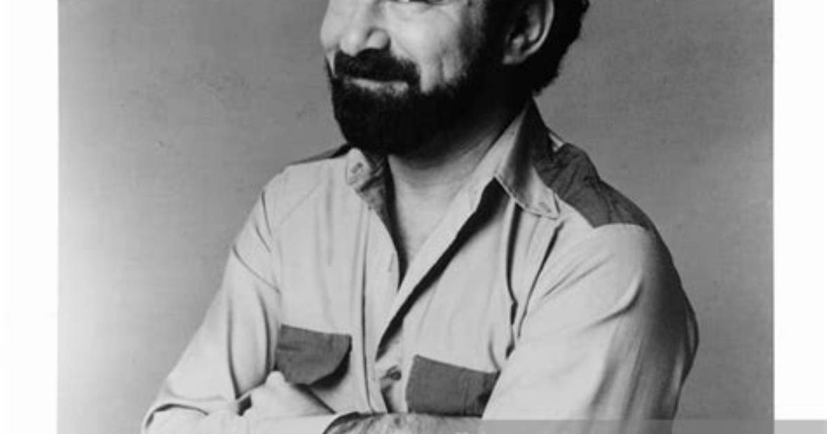 What Happened to Stuart Margolin? Is He Dead or Alive? Wiki
