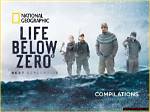 What Happened to Sue from Life Below Zero?