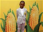 What Happened to the Corn Kid? Is Corn Kid Dead? What Is Corn Kid Name?