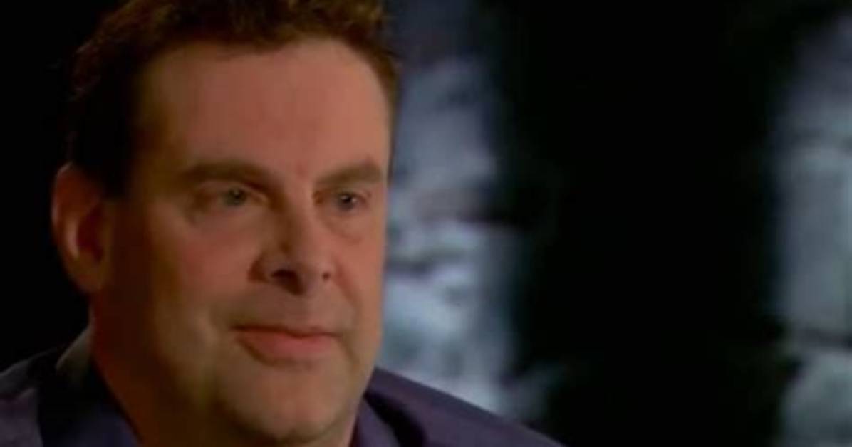 What Happened to Thomas Jaraczeski? Where Is Thomas Jaraczeski Now?