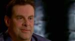 What Happened to Thomas Jaraczeski? Where Is Thomas Jaraczeski Now?