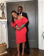 What Happened to Tiffany Budgetnista’s Husband Jerrell Smith? Facts About Her Family Life