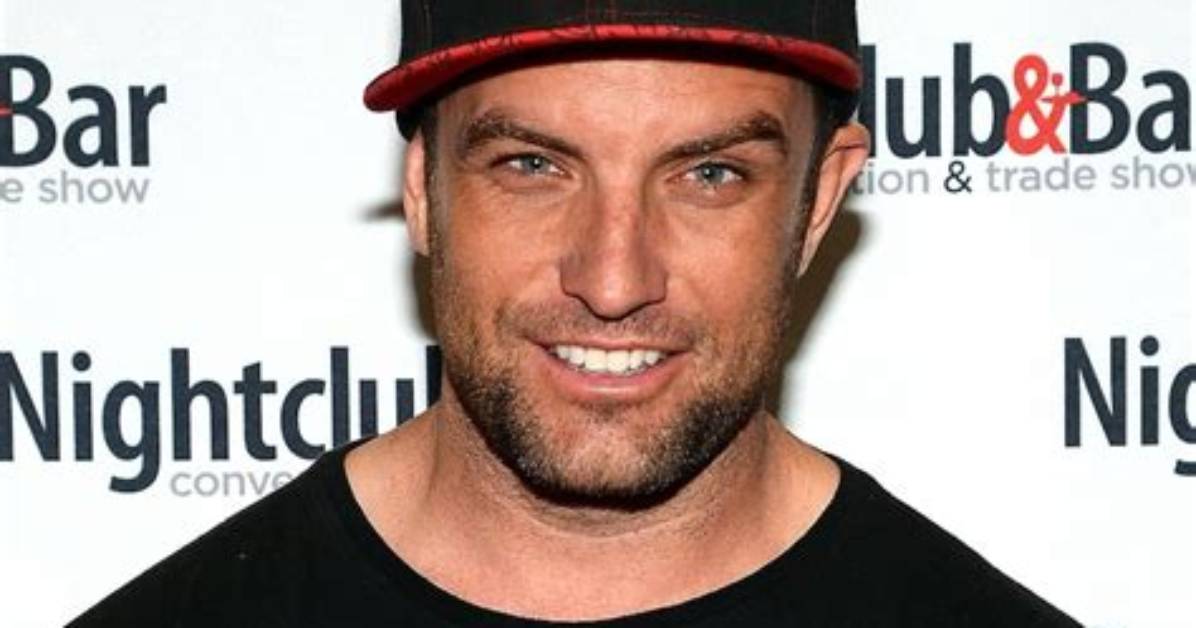 What Happened to Tj Lavin? He Challenge Usa Host Accident and Injury Update