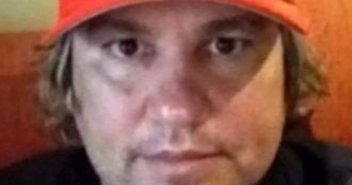 What Happened to Tom Adelsberg? Who Was Tom Adelsberg?