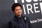 What Happened to Trevor Noah Today? the Daily Show Host Is Facing Criticism on His Refugee Statement