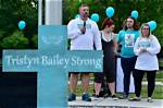 What Happened to Tristyn Bailey Killer Aiden Fucci? Update on the Murder of 13 Year Old