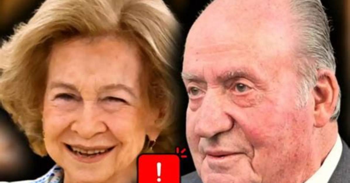 What Happened to Venzuelan Banker Juan Carlos Escotet’s Son Juan Carlos Escotet Alviarez?