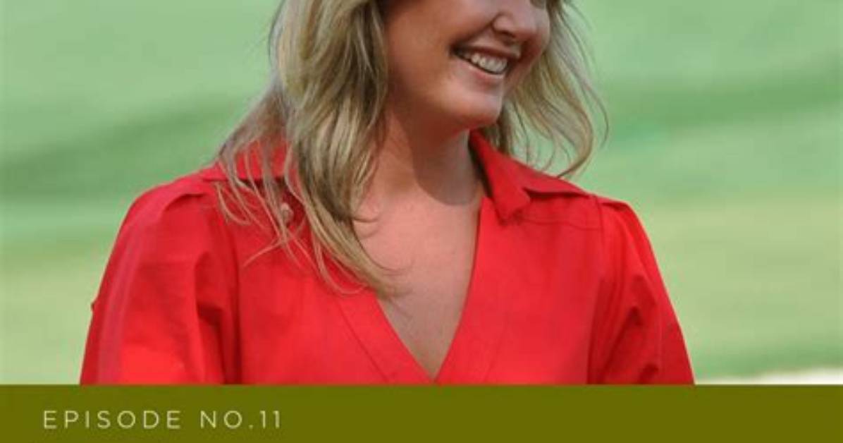 What Happened to Wendi Nix (Espn)? Husband, Salary, Wiki