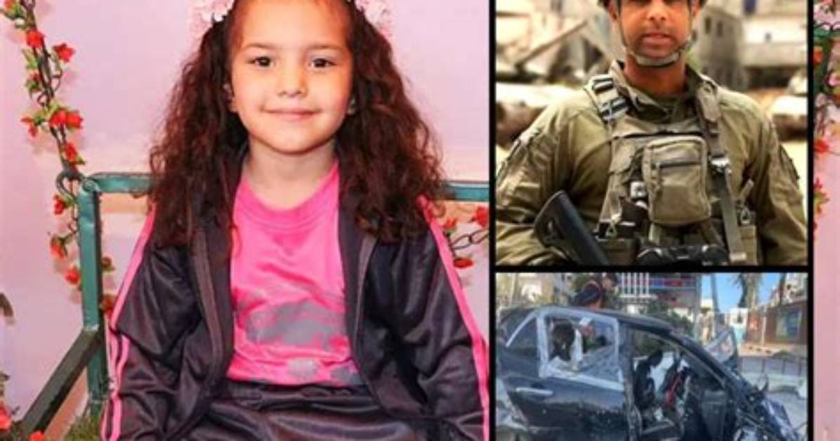 What Happened to Yasmeena Jobeh? Girl Identified After Serious Accident in Oxnard, Dead or Alive?